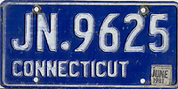 1981