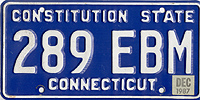 1987