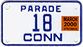 2000