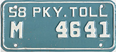 1958