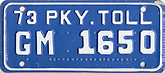 1973