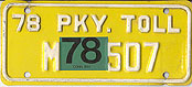 1978