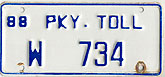 1988