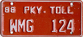 1988
