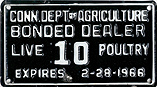 Poultry Dealer