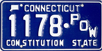 2000