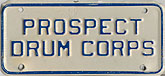 Prospect