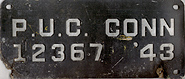 1943