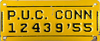 1955