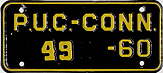 1960