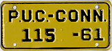 1961