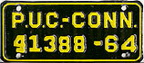 1964