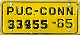 1965