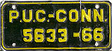 1966