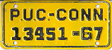 1967