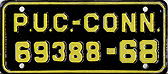 1968