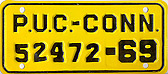 1969