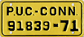 1971