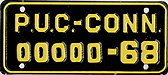 PUC