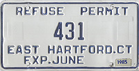 East Hartford
