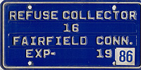 Fairfield