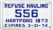 hartford