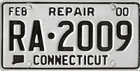 2000