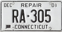 2001