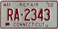 2002