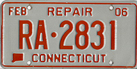 2006