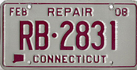 2008