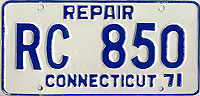 1971