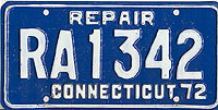 1972