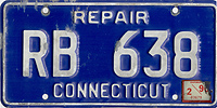 1990