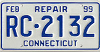 1999