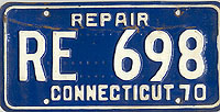 1970
