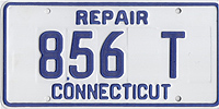 Repair