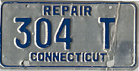 Repair Temporary
