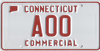 Commercial