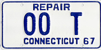 Repair Temp.