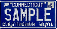 1988