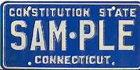 1977