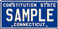 1980