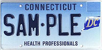 Health Professionals