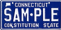 1990s