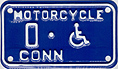 mc