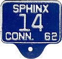 1962