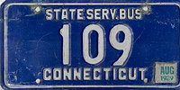 1989