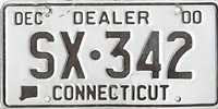 2000