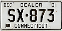 2001